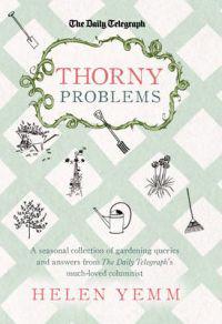 Thorny Problems