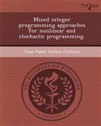 Collins Work on Your Grammar - Advanced (C1)