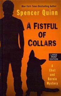 A Fistful of Collars