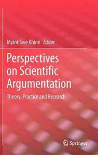 Perspectives on Scientific Argumentation