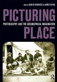 Picturing Place