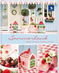 Sommerland