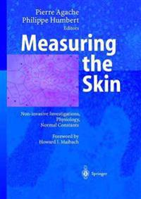 Measuring the Skin