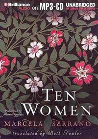 Ten Women