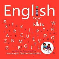 English for Kids