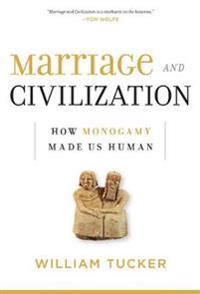 Marriage and civilization