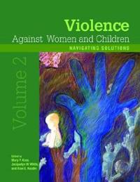 Violence Against Women and Children
