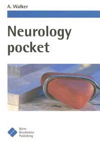 Neurology Pocket