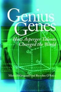 Genius Genes