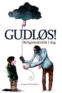 Gudløs!