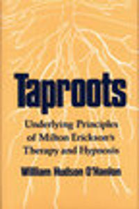 Taproots