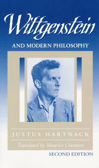 Wittgenstein and Modern Philosophy