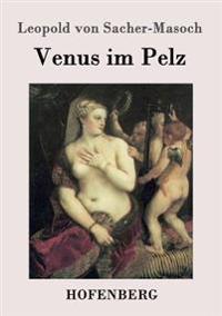 Venus im Pelz