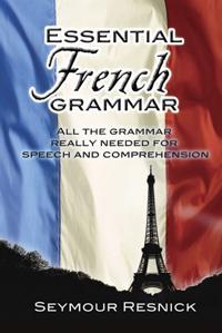 Essential French Grammar