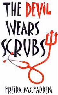 The Devil Wears Scrubs