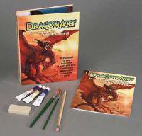 Dragonart Kit