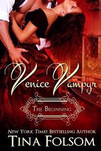 Venice Vampyr: The Beginning