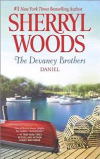 The Devaney Brothers: Daniel: Daniel's Desire