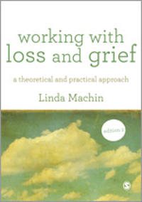 Working with Loss & Grief