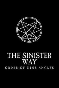 The Sinister Way