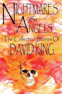 The Worst Witch All at Sea