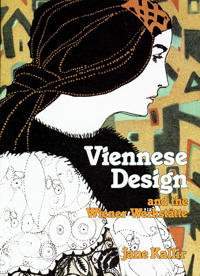 Viennese Design and the Wiener Werkstatte