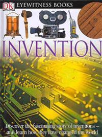 Invention