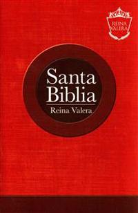 Santa Biblia