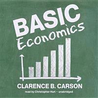Basic Economics