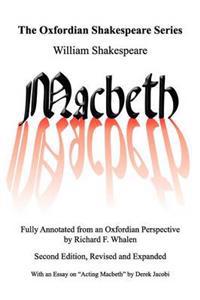 Macbeth 2nd Edition