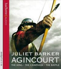 Agincourt