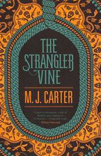 The Strangler Vine
