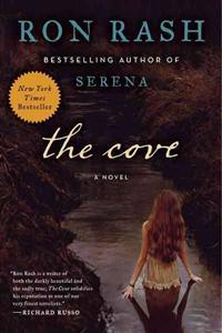 The Cove