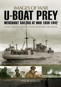 U-Boat Prey