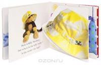 Baby Faces Peekaboo!