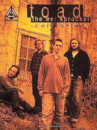 Toad the Wet Sprocket - Collection