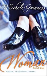 Woman - The Full Story