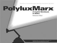 Polyluxmarx