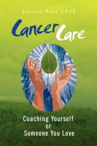 Mainframe Experimentalism