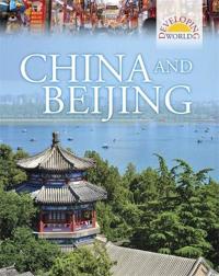 China and Beijing