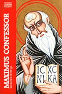 Maximus Confessor