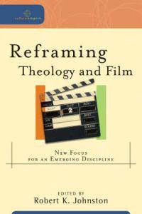 Reframing Theology and Film