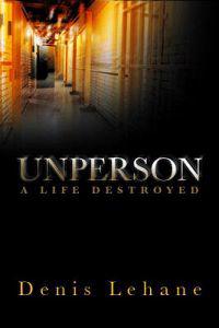 Unperson
