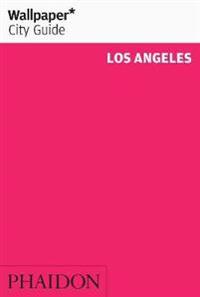 Wallpaper City Guide Los Angeles 2014
