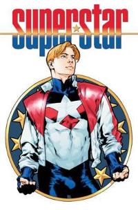 Superstar
