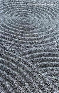 Gardens of Gravel and Sand