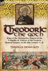 Theodoric the Goth