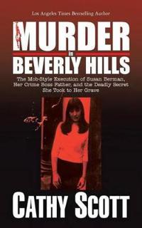Murder in Beverly Hills