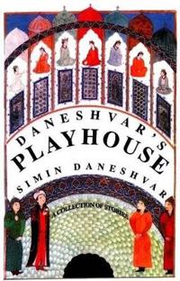 Daneshvar's Playhouse