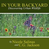 In Your Backyard: Discovering Urban Wildlife